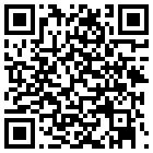 青田湖畔居农家乐