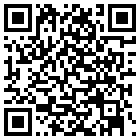 青田罗曼花园大酒店(青田高铁站店)