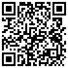 青田华尔顿商务酒店