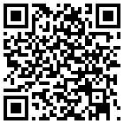 浙江润泽大酒店