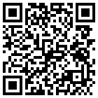 金华小母鹿a公寓(2号店)