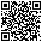 金华小母鹿a公寓