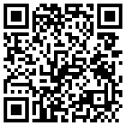 创e家潮漫酒店（永康开发区店）