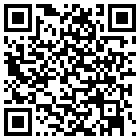 永康放怀居民宿