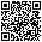 金华陈汝君特色民宿