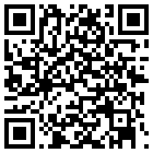 永康漫拾光精品酒店