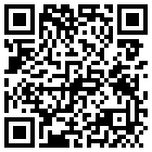 永康瑞腾精品酒店