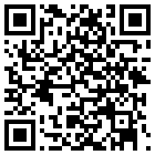 盘龙谷度假酒店