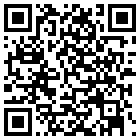 永康铂尔顿精品酒店