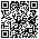 永康创e家客缘宾馆