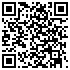 龙溪商务宾馆(永康大坟山沿店)