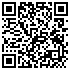 创e家鸿达宾馆(永康花川花街店)