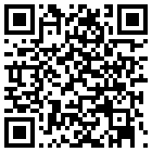 创e家金色佰年酒店(永康会展中心店）