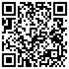 永康奥奔精品酒店