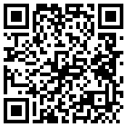 永康卫康澜庭精致酒店