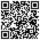 永康金康假日宾馆