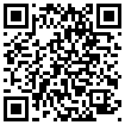 日照88叶子宝贝公寓