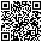 永康凯斯帝商务宾馆