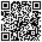 永康蓝悦亮商务宾馆