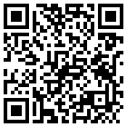 永康创e家宏祥宾馆