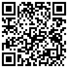 永康南山木语度假酒店