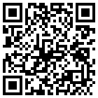 金九龙精品酒店(永康东站巴黎商街店)