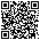 永康方岩迎宾大酒店