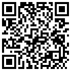 永康雄铭商务宾馆