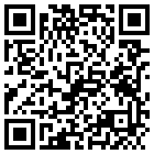 泛海悦居酒店(永康体育馆店)