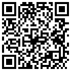 永康悦亭远洋酒店