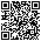 永康雅致·皇庭酒店