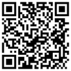 鸿业友谊酒店(永康国际会展中心店)