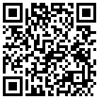 永康西雅电竞酒店