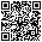 永康金都豪庭商务宾馆