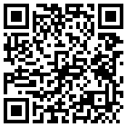 永康紫微朗悦酒店