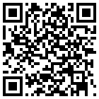 永康创e家金芙蓉酒店