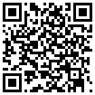 永康鸿业·子恬酒店