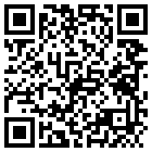 永康紫薇花园宾馆