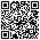 永康国际大酒店