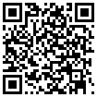 永康泛海曼居酒店