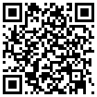 永康悦澜罗曼米特酒店