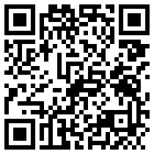 永康拾光·美居酒店