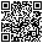 永康美高美大酒店