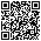 永康紫微明珠大酒店