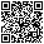 武义十里荷花民宿