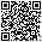 武义蓝天时尚酒店