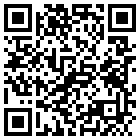 武义璟园蝶来望境酒店