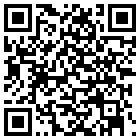 武义佬佬家民宿