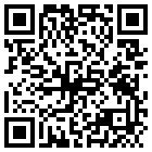 武义延福苑酒店