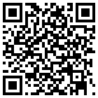 武义孝里人家公寓